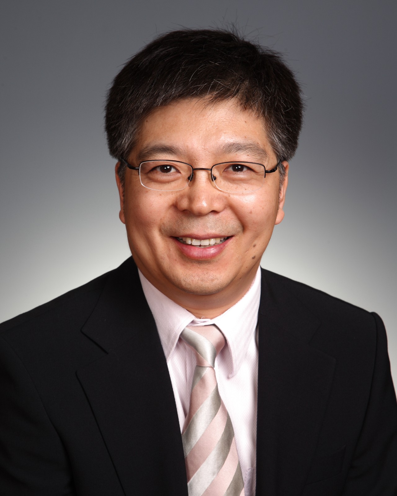 1773566520654904.jpg 刘建亚.jpg