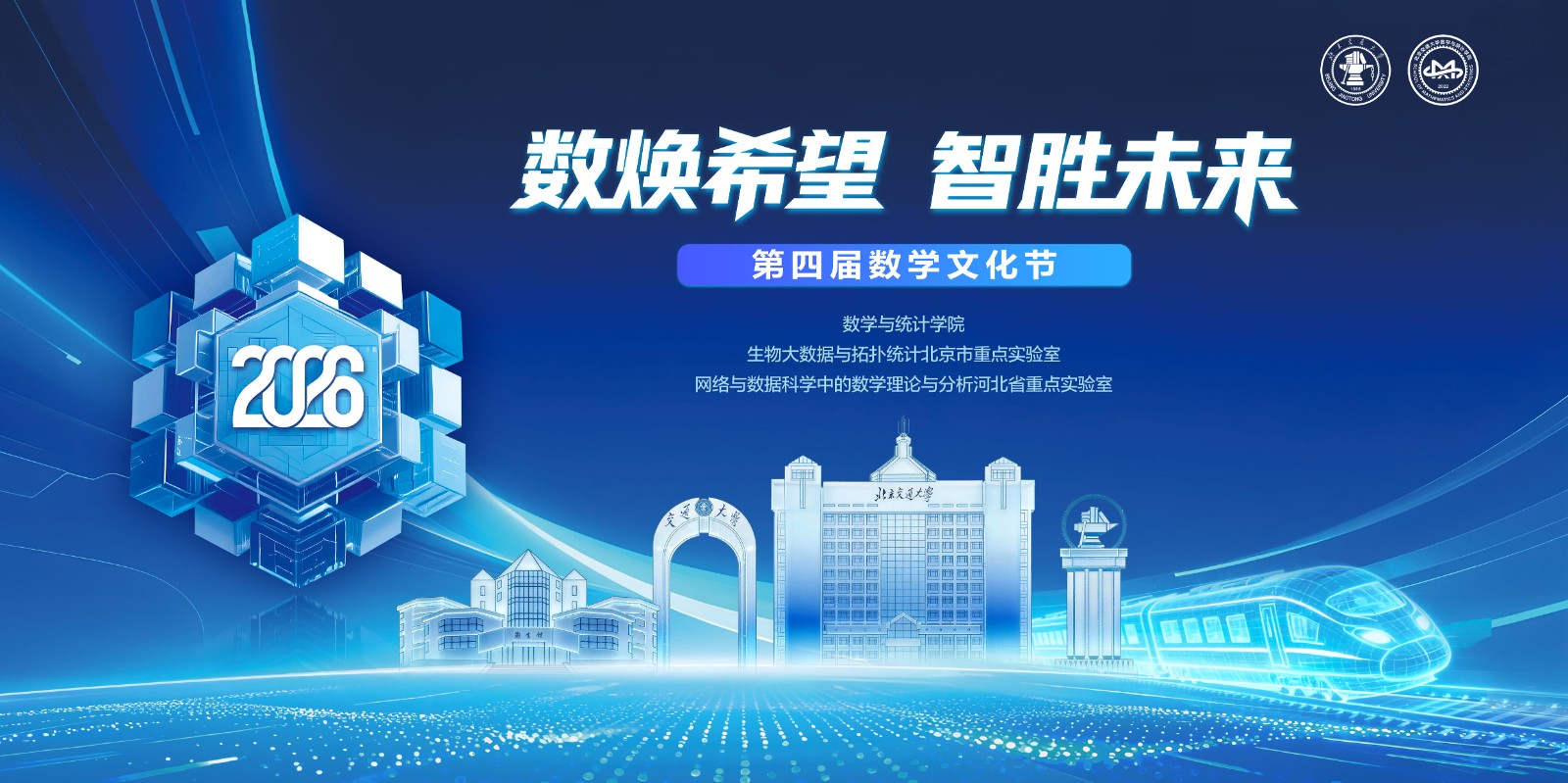 1774402042741094.jpg 第1张.jpg