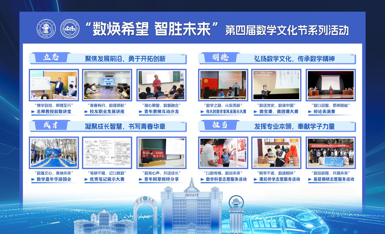 1774402062281809.jpg 第2张.jpg
