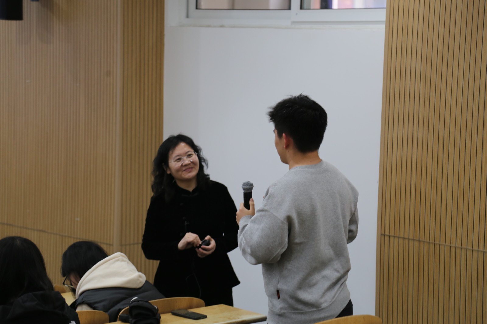1774402277529082.jpg 一、名师引路2.JPG