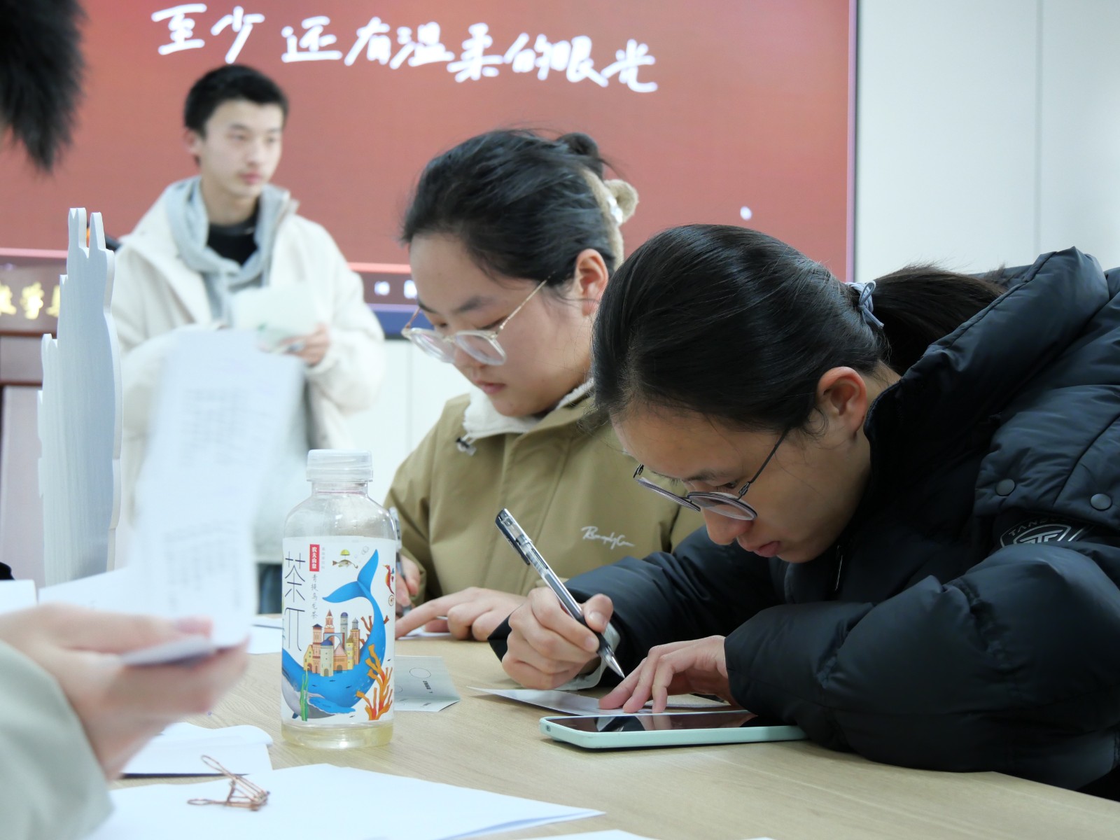 3活动照片（1）.JPG