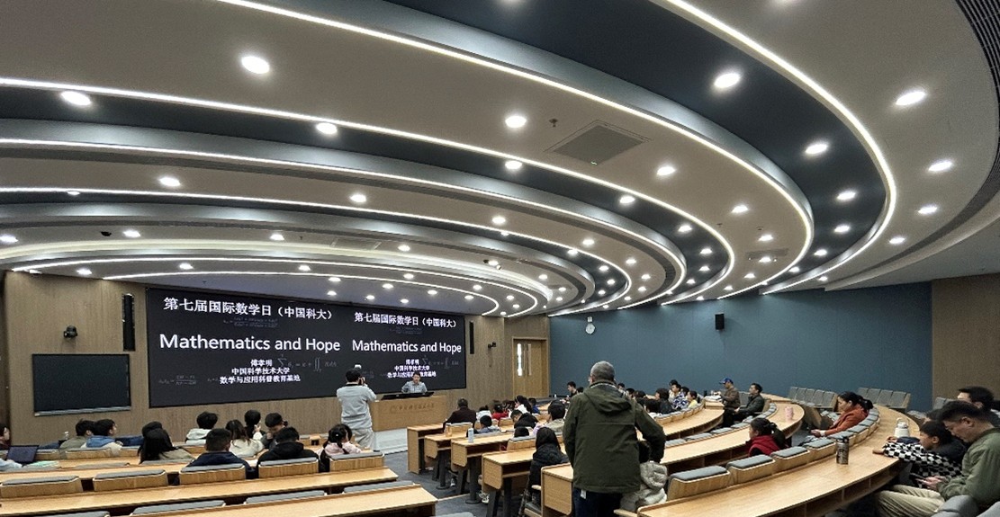图片6.jpg