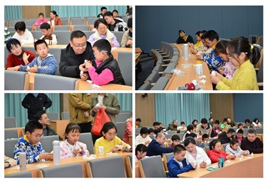 图片8.jpg