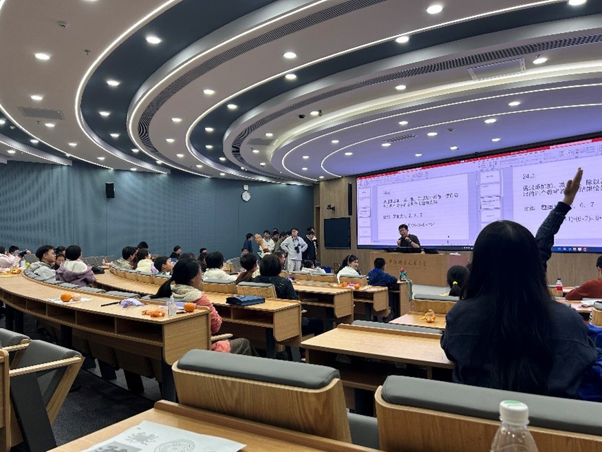 图片11.jpg