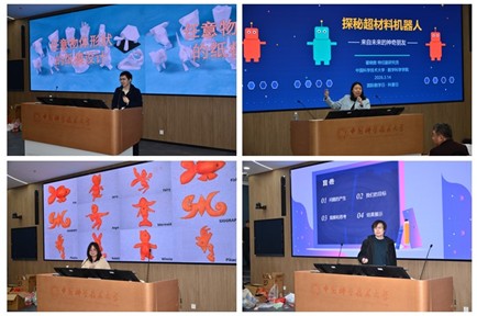 图片9.jpg