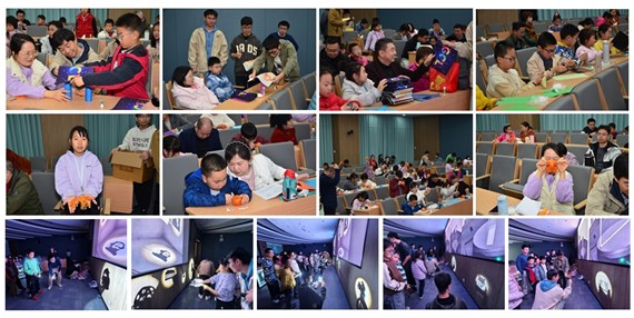 图片10.jpg