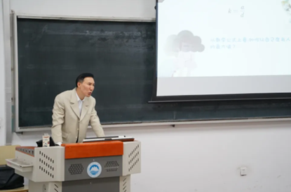 图片11.png