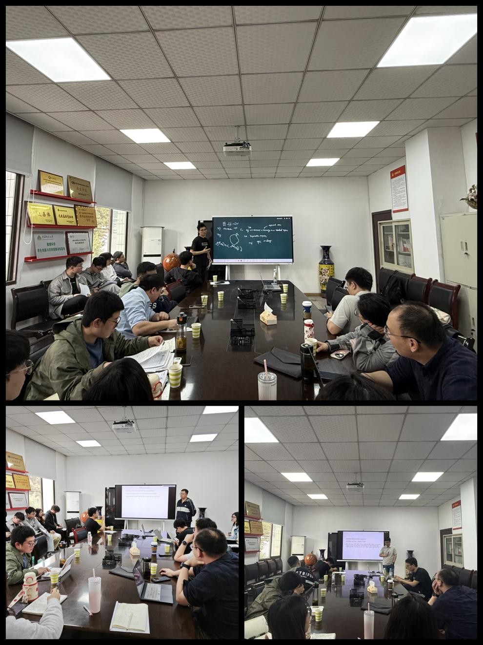 图片4.jpg