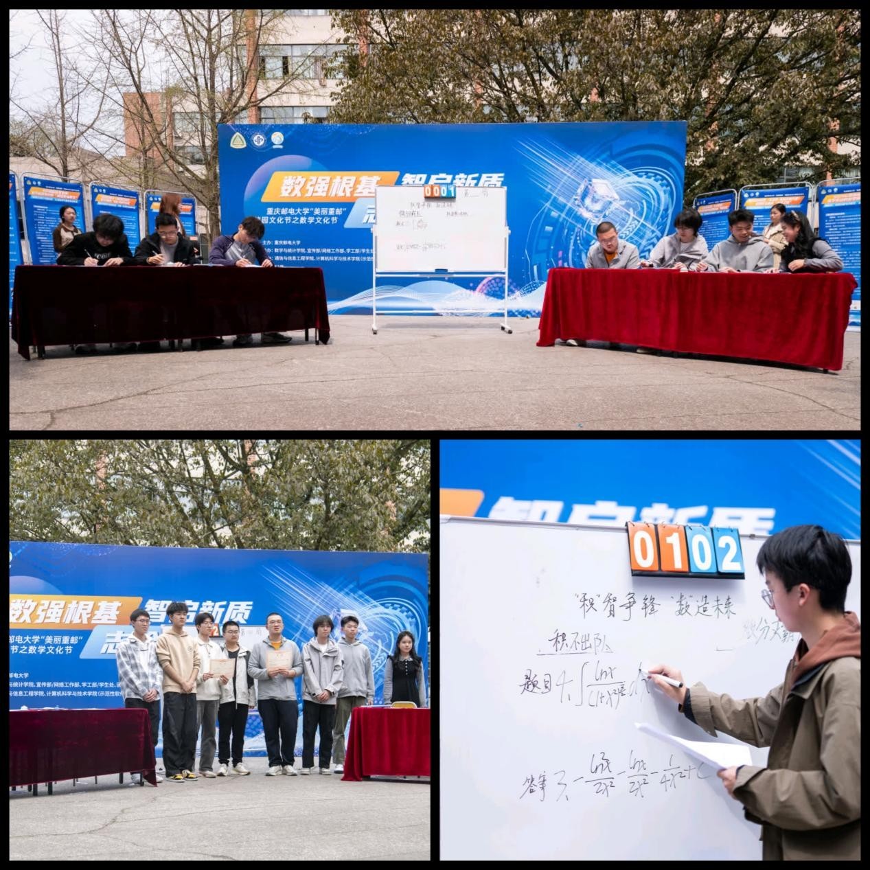 图片6.jpg