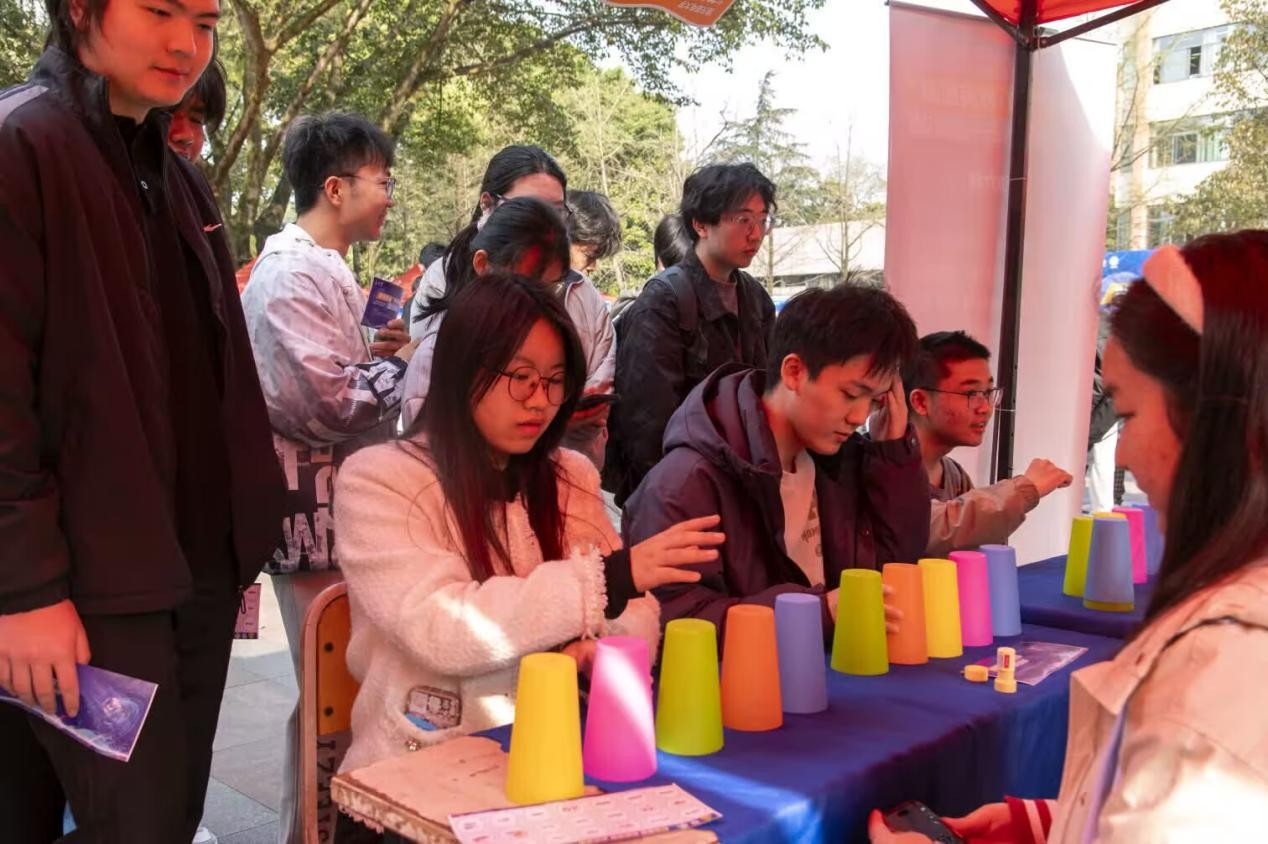 图片14.jpg