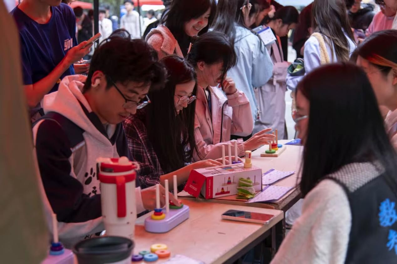 图片13.jpg