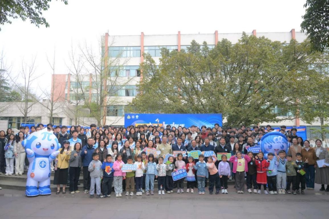 图片17.jpg