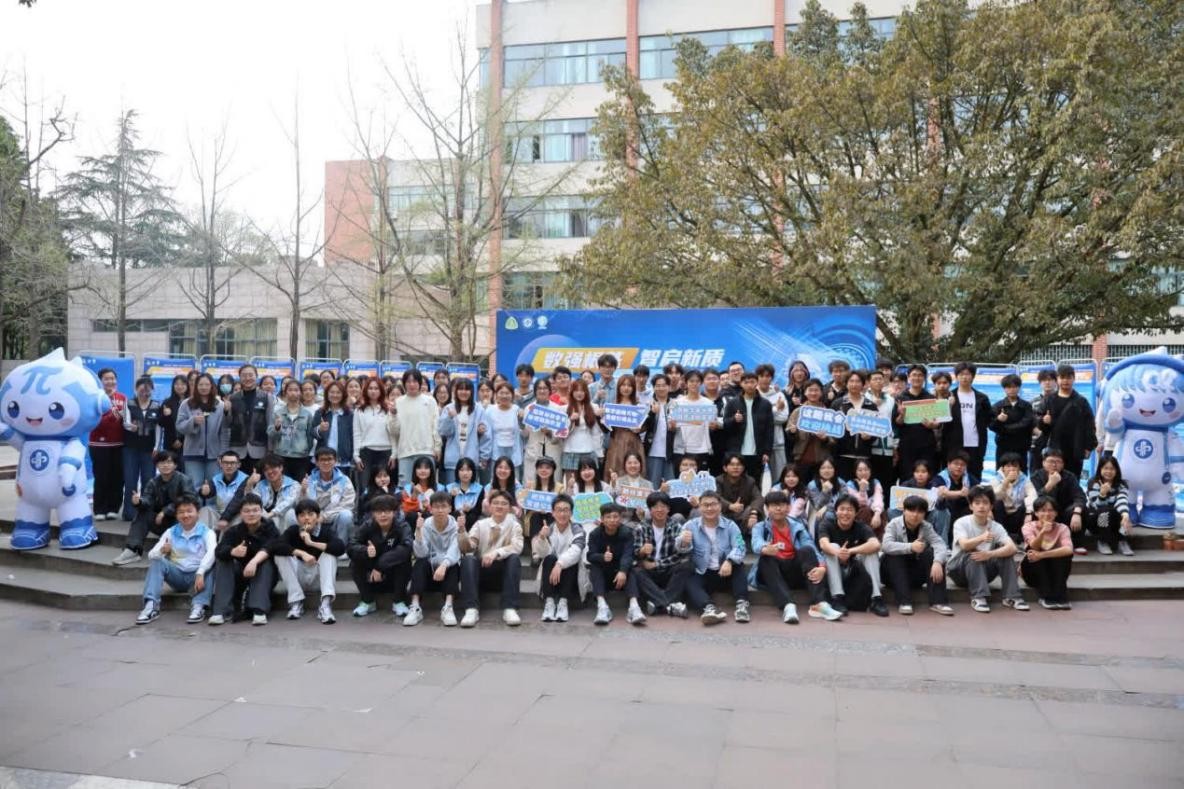 图片18.jpg