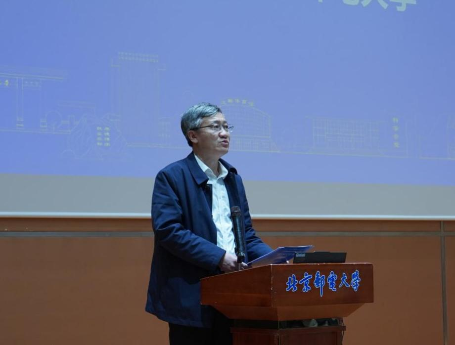 1775705522769541.png 图片 5.png
