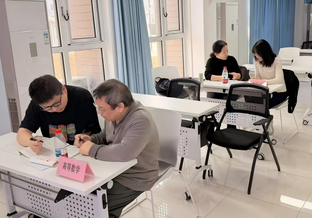 1775705825680656.png 图片 28.png