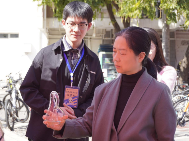 图5.png