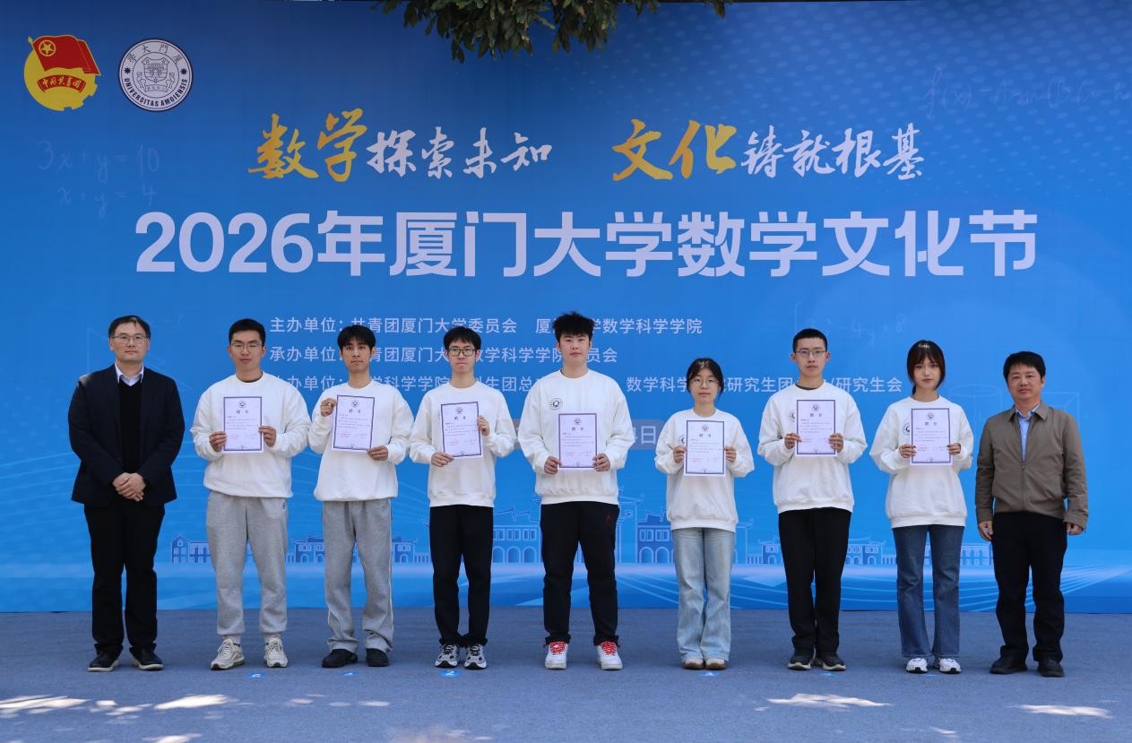 1776133822458075.jpg 图片6.jpg