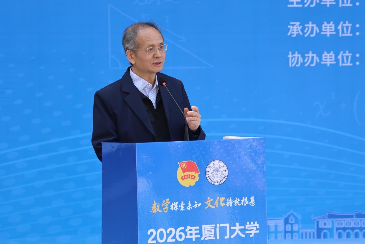 1776133853151564.jpg 图片7.jpg