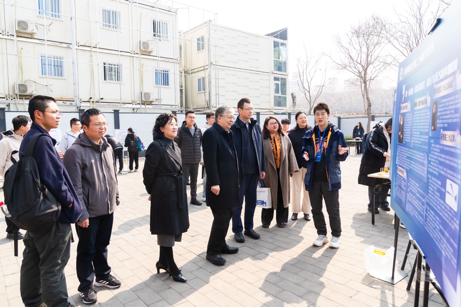 数学文化游园会1.jpg