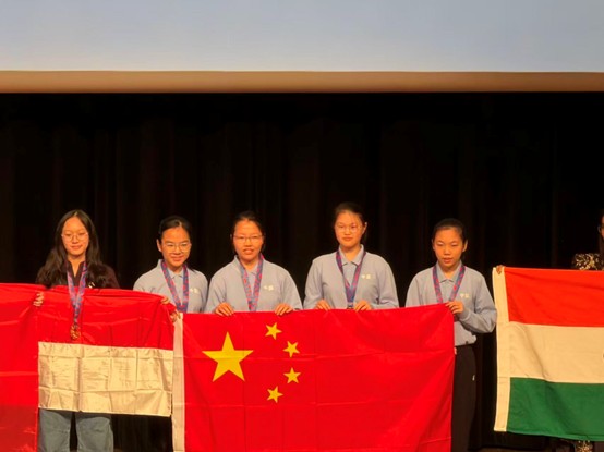 1776244672138521.jpg 图片3.jpg