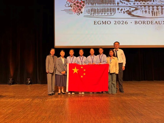 1776244683316639.jpg 图片4.jpg