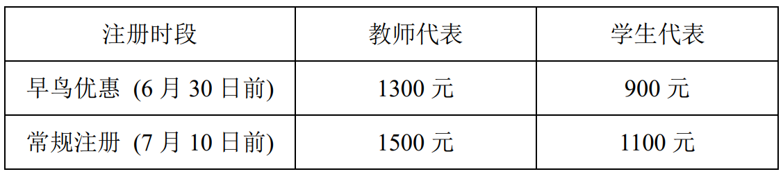 1777538907193.png