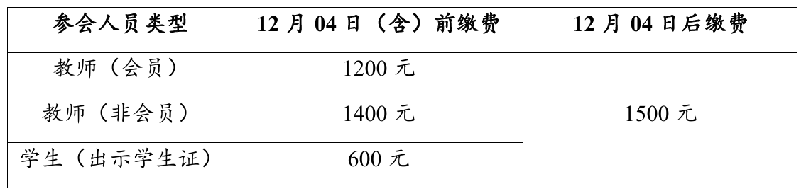 1780038940501.png