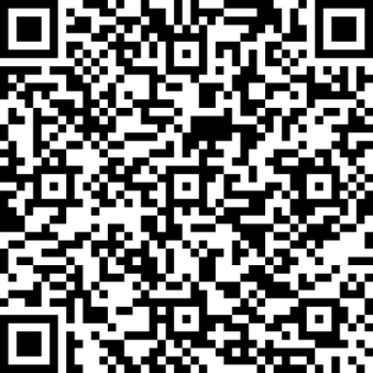 1782355995476703.png 2.png