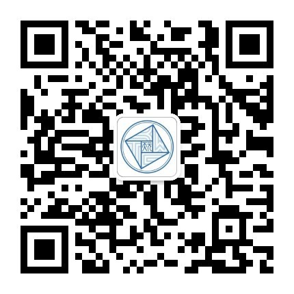 1782963583854786.jpg 天元.jpg