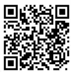 1789550843445951.jpg 中国数学会官方B站二维码.jpg