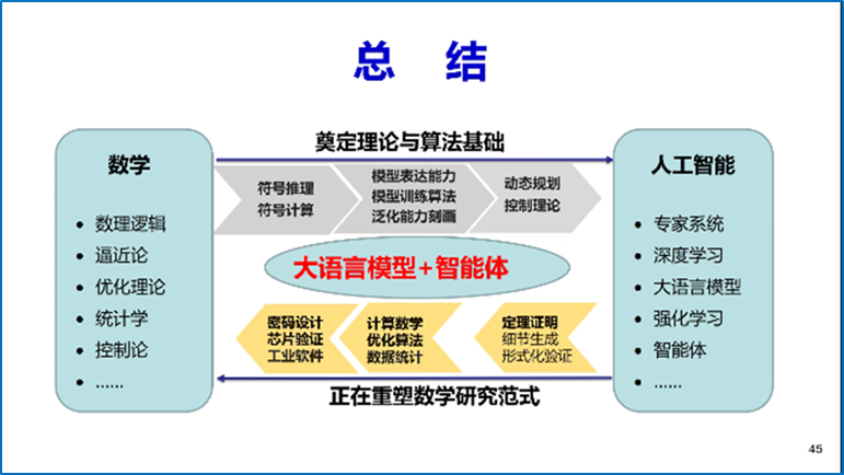 1790751860739713.png 图片6.png